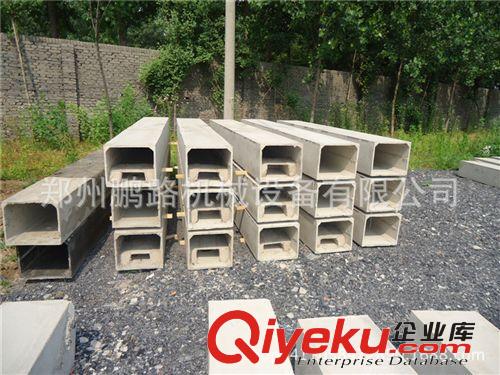 供應優(yōu)質煙道機 節(jié)能水泥煙道機 節(jié)能全自動煙道機原始圖片3