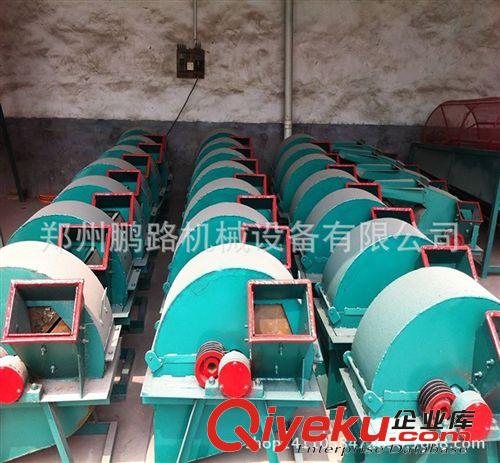 廠家直銷優質木材削片機 盤式木材削片機 多功能削片機