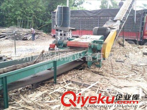 河南鵬路    供應(yīng)215鼓式削片機(jī) 鄭州盤式木材削片機(jī) 削片機(jī)設(shè)備原始圖片2