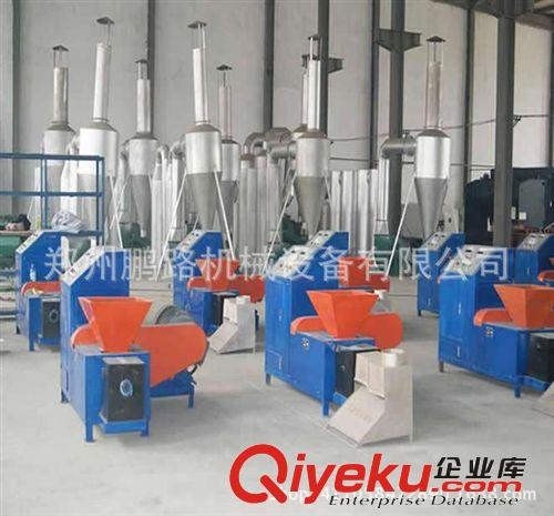 廠家批發新型節能木炭機 {gx}鋸末成型制棒 秸稈木炭成型機