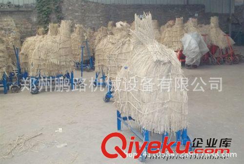 廠方直銷3噸 5噸 8噸 10噸 12噸鍘草機 新型鍘草機 節{gx}鍘草機原始圖片2