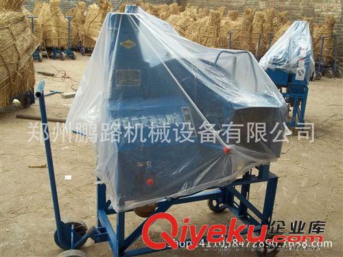廠方直銷3噸 5噸 8噸 10噸 12噸鍘草機 新型鍘草機 節{gx}鍘草機原始圖片3