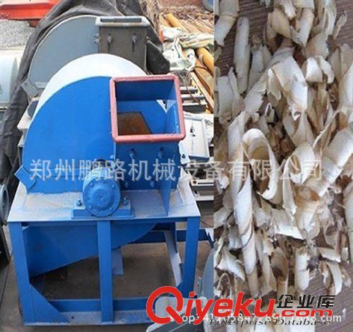 廠家直銷800刨花機(jī) 節(jié)能{gx}刨花粉碎機(jī)低價(jià) 木材刨花機(jī)價(jià)格