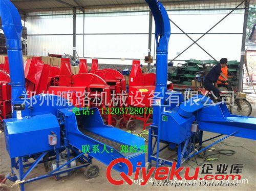 供應{gx}木材削片機廠家 鄭州木材削片機 節能{gx}木材削片機低價