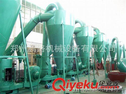廠家供應(yīng)全新2115雷蒙磨  {gx}高壓雷蒙磨 煤粉雷蒙磨粉機(jī)設(shè)備原始圖片2