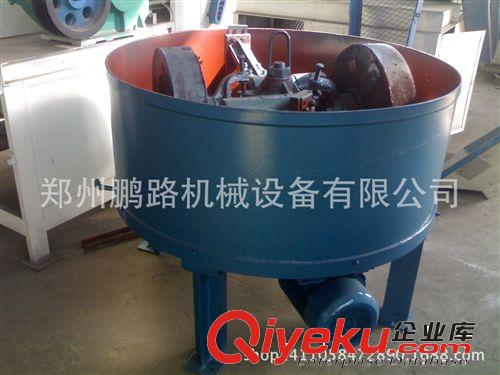 供應輪碾機 1010節(jié)能{gx}輪碾機 優(yōu)質(zhì)輪碾機 碾沙機設備