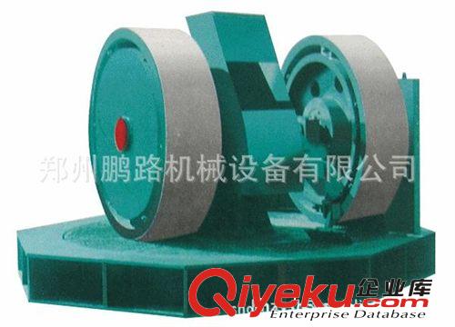 供應輪碾機 1010節(jié)能{gx}輪碾機 優(yōu)質(zhì)輪碾機 碾沙機設備