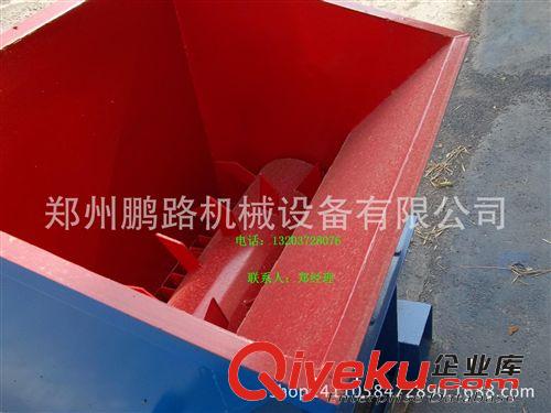 廠家直銷泡沫造粒機 節能泡沫粉碎機 廢舊泡沫顆粒機