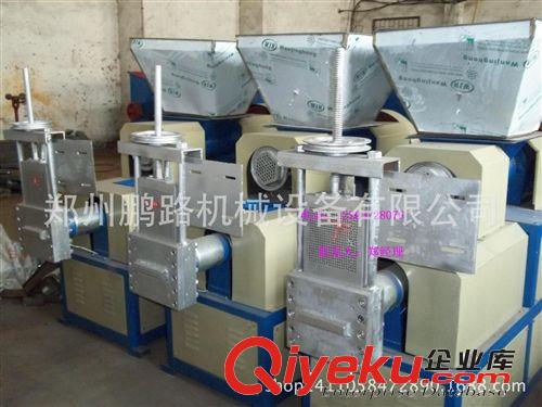 廠家供效泡沫造粒機  節能{gx}泡沫顆粒機低價 泡沫造粒機設備