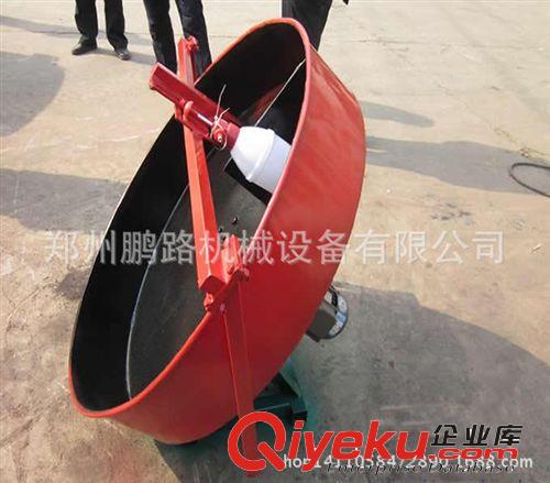 廠家供應(yīng)圓盤制粒機(jī) 節(jié)能復(fù)合肥圓盤造粒機(jī) 生物有機(jī)肥圓盤制粒機(jī)