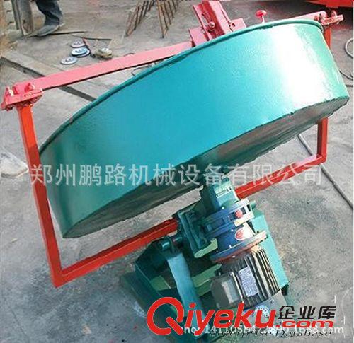 廠家供應(yīng)圓盤制粒機(jī) 節(jié)能復(fù)合肥圓盤造粒機(jī) 生物有機(jī)肥圓盤制粒機(jī)