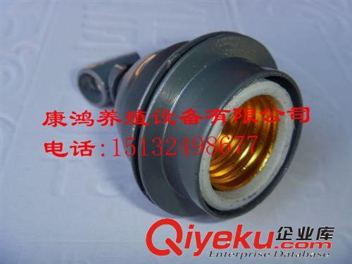 原生料水泥槽模具 水泥料槽模具 小豬料槽模具 獸用器械