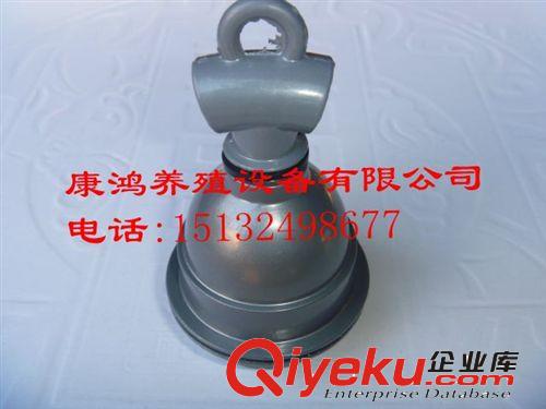 供應小三通獸用防水燈頭燈口 陶瓷燈口 耐熱燈口  獸用器械原始圖片2