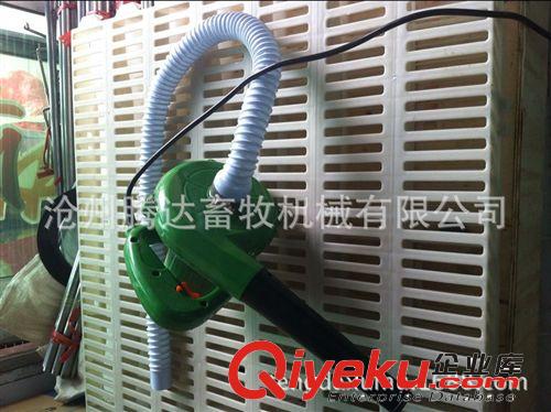 【滄州廠家直銷】噴干燥粉機 噴干切粉機 噴干炸粉機 量大從優