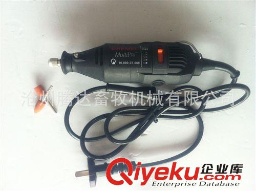 【河北廠家直銷】加厚型純不銹鋼全自動豬飲水器，豬水嘴，豬水咀