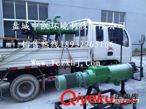 新鄉(xiāng)市藥渣螺旋擠壓脫水機價格 益母草脫水設(shè)備原始圖片2