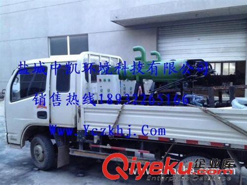 新鄉(xiāng)市藥渣螺旋擠壓脫水機價格 益母草脫水設(shè)備原始圖片3