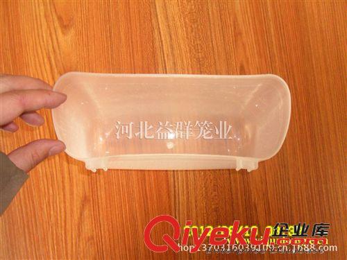 鴿籠配件 鴿用圓底 平底食盒 料盒 飼料槽 養(yǎng)鴿用品 全國批發(fā)零售原始圖片2