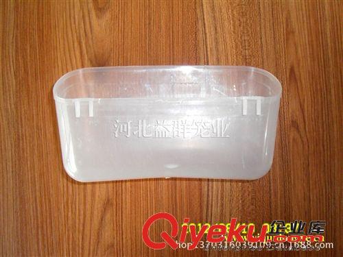 鴿籠配件 鴿用圓底 平底食盒 料盒 飼料槽 養(yǎng)鴿用品 全國批發(fā)零售原始圖片3
