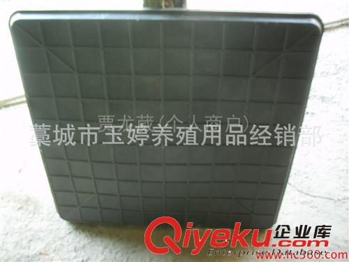 優(yōu)質(zhì)自動(dòng)組籠工具 組籠鉗 綁籠鉗 組籠釘扣養(yǎng)殖用品 全國(guó)批發(fā)零售