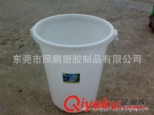 供應廣州150L塑膠桶 60L大口化工桶 塑膠水塔