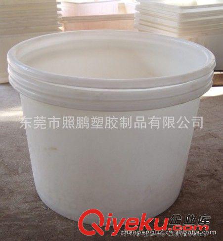 供應(yīng)廣州150L塑膠桶 60L大口化工桶 塑膠水塔