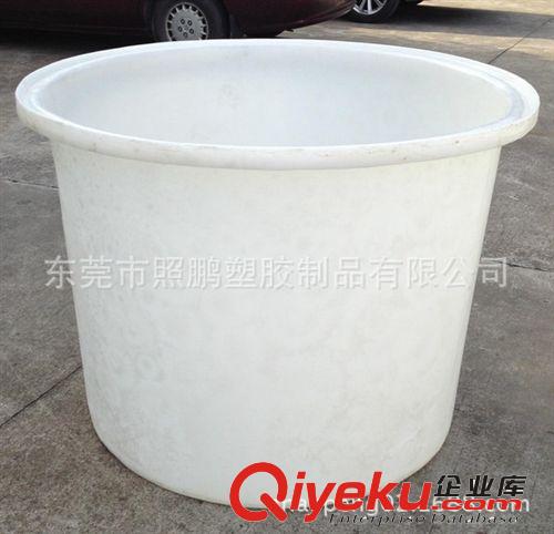 供應(yīng)江西120L塑料大白桶 食品儲(chǔ)物桶
