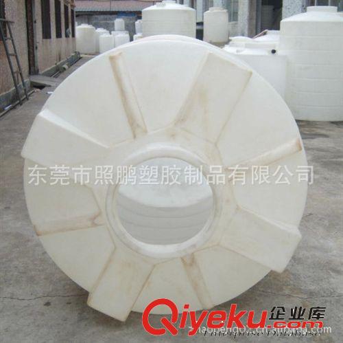 廠家生產(chǎn)耐酸堿塑膠桶 塑料水桶 水塔 工業(yè)塑膠方箱原始圖片2