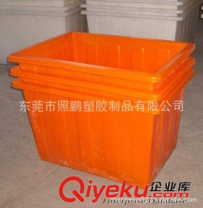 供應(yīng)耐酸堿耐熱耐低溫150L家居塑膠桶塑料水桶 腌制量酒圓形桶
