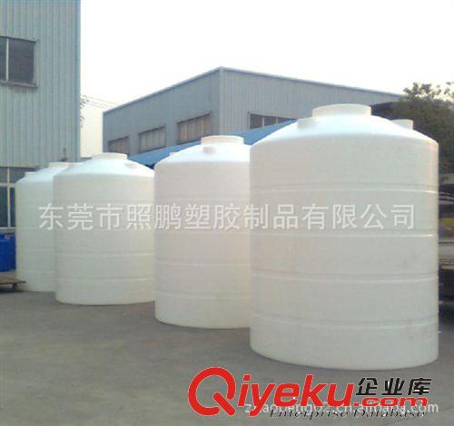 供應(yīng)東莞 深圳K850L方形塑料箱 耐酸堿塑料方箱 圓形儲(chǔ)水桶原始圖片3