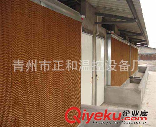 濕簾墻 鋁合金濕簾墻 溫室大棚濕簾墻 廠家批發(fā)直銷 品質(zhì)保證原始圖片2