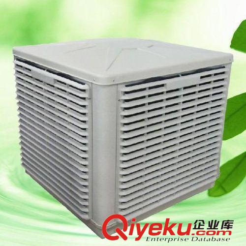 工業(yè)降溫濕簾冷風(fēng)機(jī) 水冷空調(diào)冷風(fēng)機(jī) 大風(fēng)量  廠(chǎng)家一臺(tái)批發(fā)