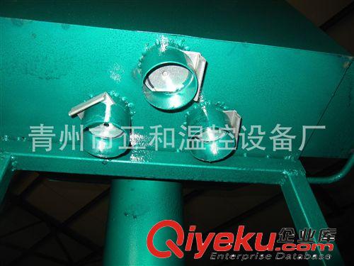 電動(dòng)上料小車 自動(dòng)上料機(jī) 大型籠養(yǎng)雞場專用 廠家批發(fā)原始圖片3