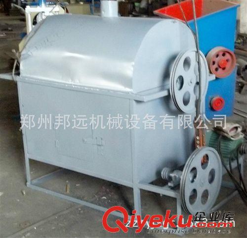 【國(guó)內(nèi)外用戶(hù)好評(píng)】榨油機(jī) 液壓式榨油機(jī) 花生芝麻香油機(jī)價(jià)格