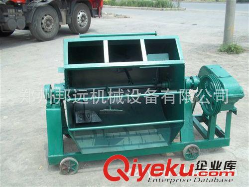 廠供小型混凝土攪拌機(jī) 側(cè)翻式混凝土攪拌機(jī) 翻斗式攪拌機(jī)廠家原始圖片2