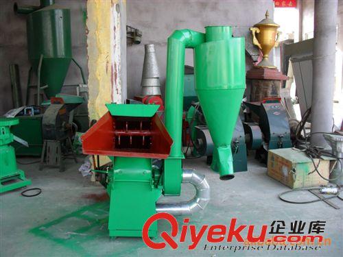 直銷木材粉碎機 木頭粉碎機 樹枝粉碎機