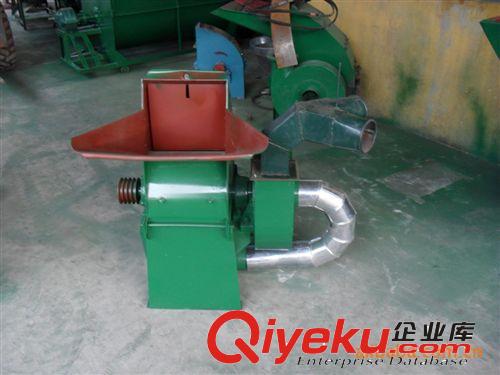供應玻璃粉碎機【陳氏機械制造有限公司制造】 廠家直銷