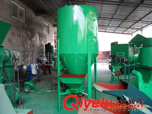 供應(yīng)粉碎攪拌機(jī)自吸式粉碎攪拌機(jī)混合設(shè)備小型攪拌機(jī)原始圖片2