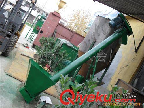 廠家供應不銹鋼食品攪拌機 物料混合設備機械 多功能攪拌機