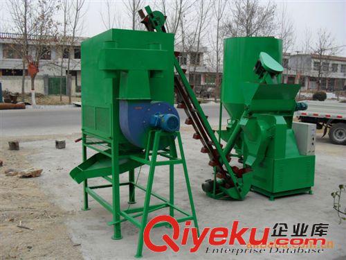 供應(yīng)顆粒飼料機(jī)組小型飼料機(jī)組 顆粒機(jī)批發(fā)  廠家直銷