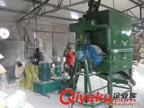 供應(yīng)顆粒飼料機(jī)組小型飼料機(jī)組 顆粒機(jī)批發(fā)