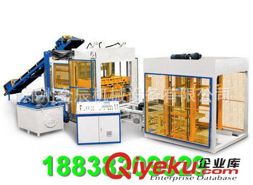 廠家直銷4-35型空心磚機(jī) 水泥空心制磚機(jī) 混凝土空心磚機(jī)