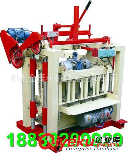 供應(yīng)10-15全自動(dòng)水泥免燒磚機(jī) 電腦空心制磚機(jī) 自動(dòng)鋪料水泥磚機(jī)