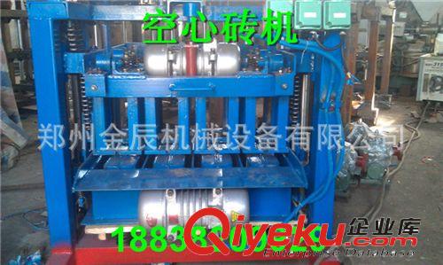 復合肥圓盤制粒機 有機肥圓盤造粒機 飼料圓盤顆粒機 肥料成球盤