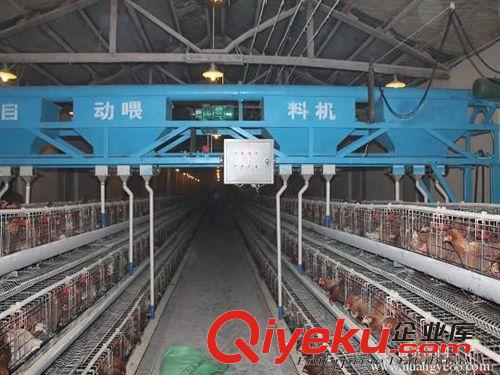 供應(yīng) 各種飼料喂料機 自動喂料機 喂料機生產(chǎn)線