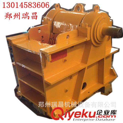 石子顎式破碎機_顎式細碎機價格_鄭州顎式破碎機廠家直銷
