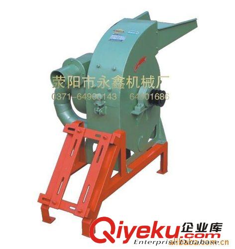 40型飼料粉碎機(jī) 糧食加工設(shè)備 小型農(nóng)業(yè)機(jī)械原始圖片2