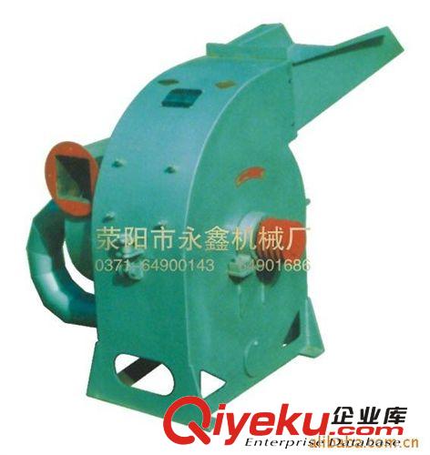 36型飼料粉碎機 粉碎機 農機lzh