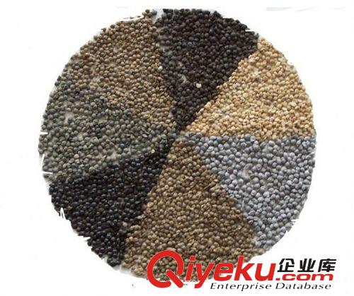 新型復合肥設備 雞糞有機肥設備 復合肥盤式造粒機 秸稈造粒機