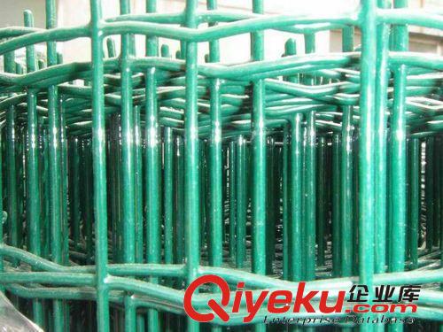 荷蘭網(wǎng)、涂塑荷蘭網(wǎng)、荷蘭網(wǎng)廠家現(xiàn)貨直銷物美價(jià)廉波浪網(wǎng)廠家直銷原始圖片3